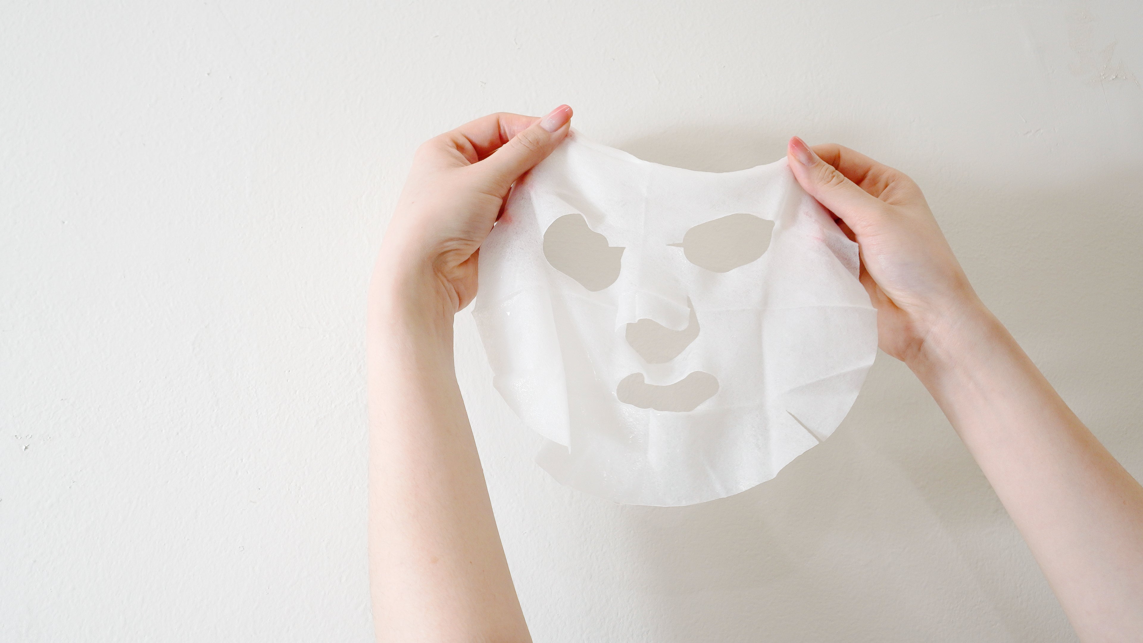 Máscara Wati for Skin Retinol Tea Tree Microshot 100 Essence Mask 10 un