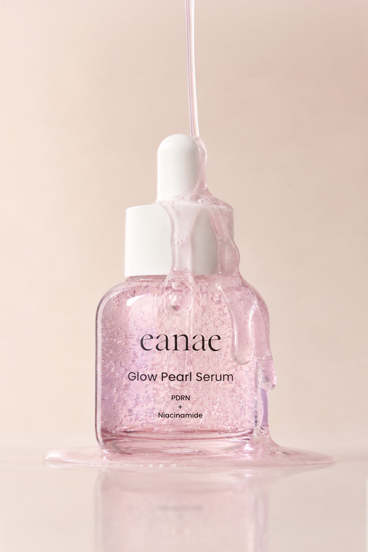 Sérum Facial eanae Glow Pearl Serum, 30ml