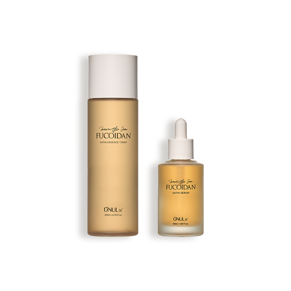 Kit Duo Perfeito