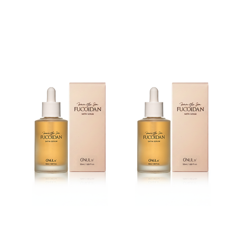 Kit Duo Serum