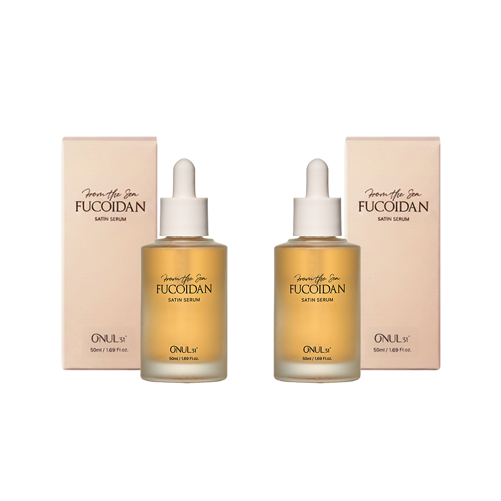 Kit Duo Serum