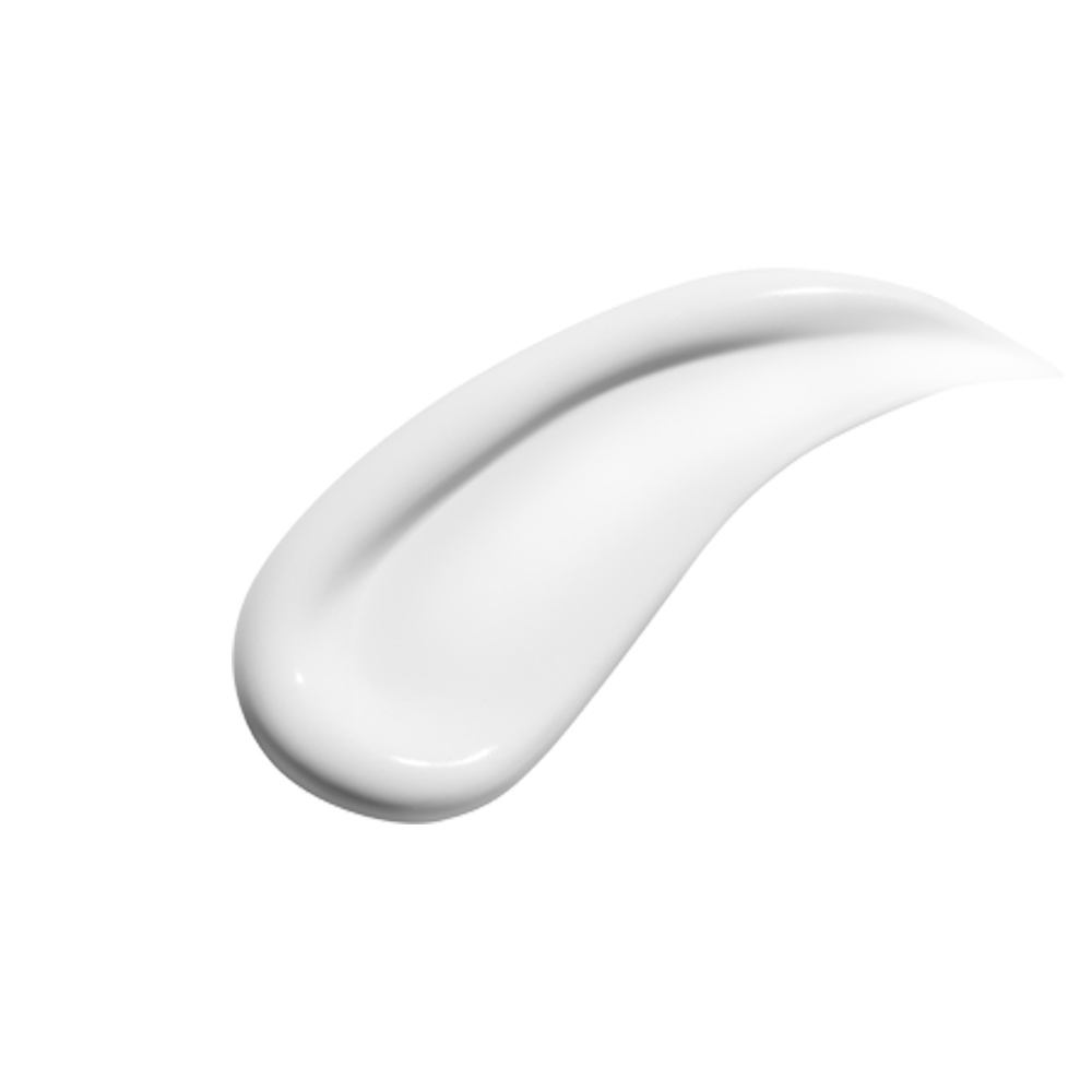 Máscara Labial Noturna Wati for Skin Panthenol Squalane Volufroshot Berry Lip Sleeping Mask