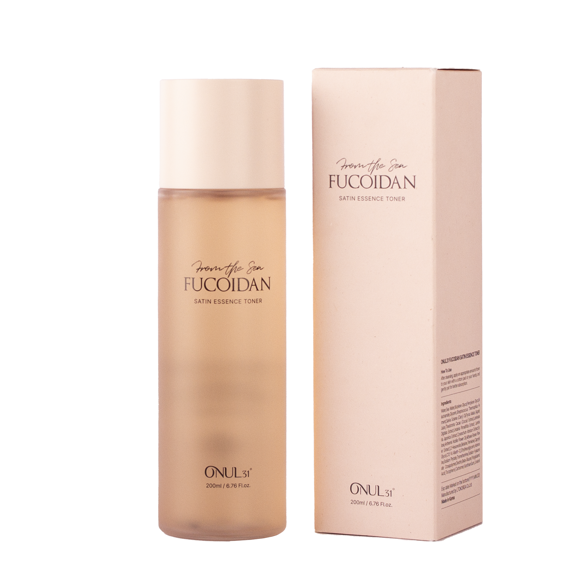 Kit Duo Perfeito