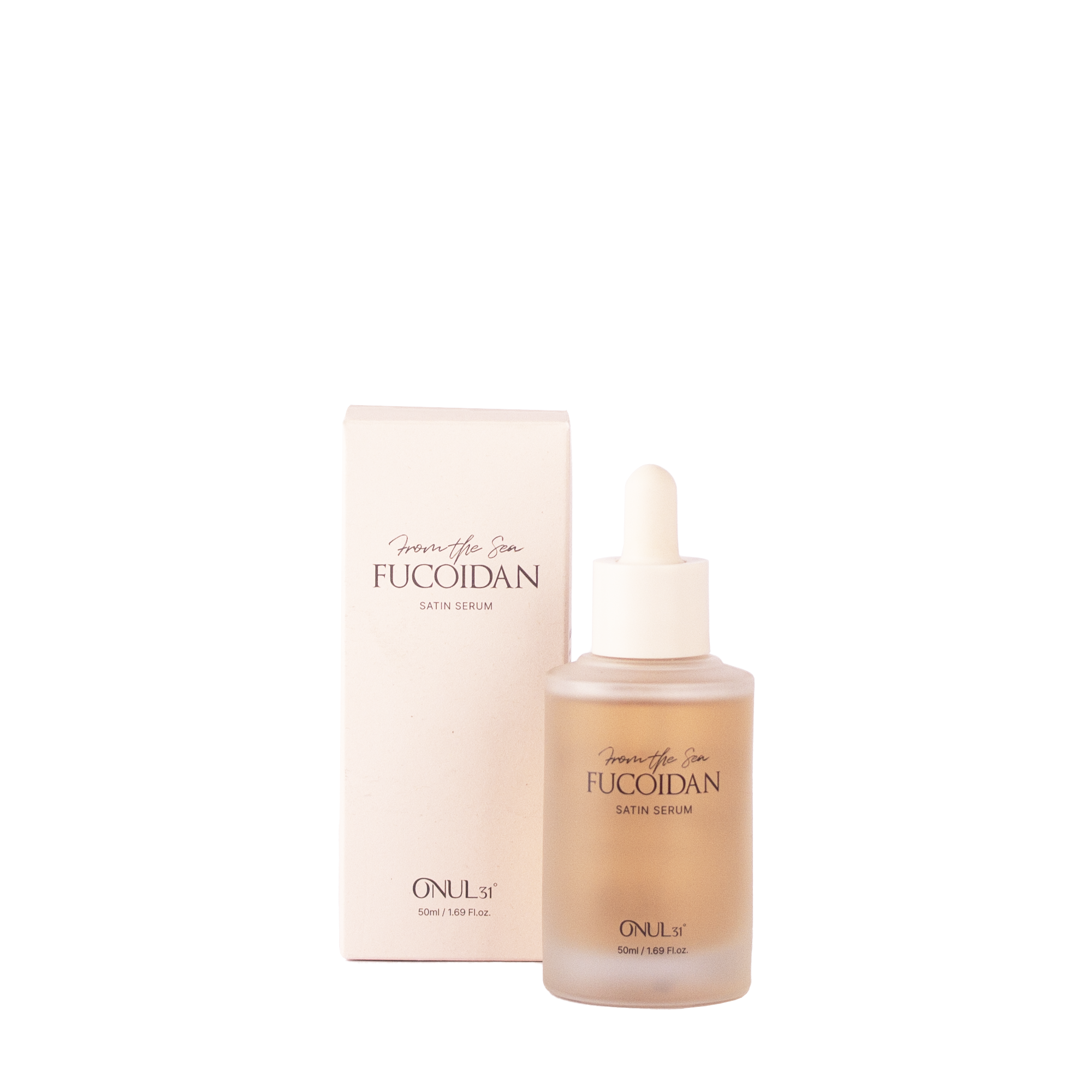 Kit Matte Skin