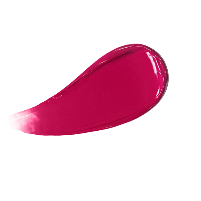 Tint Dear May Lost Ribbon Blur Tint