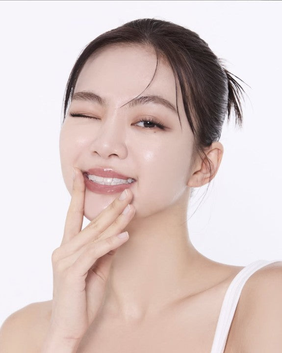 Essência Wati for Skin Tea Tree Soothing Essence Microshot 100, 30ml