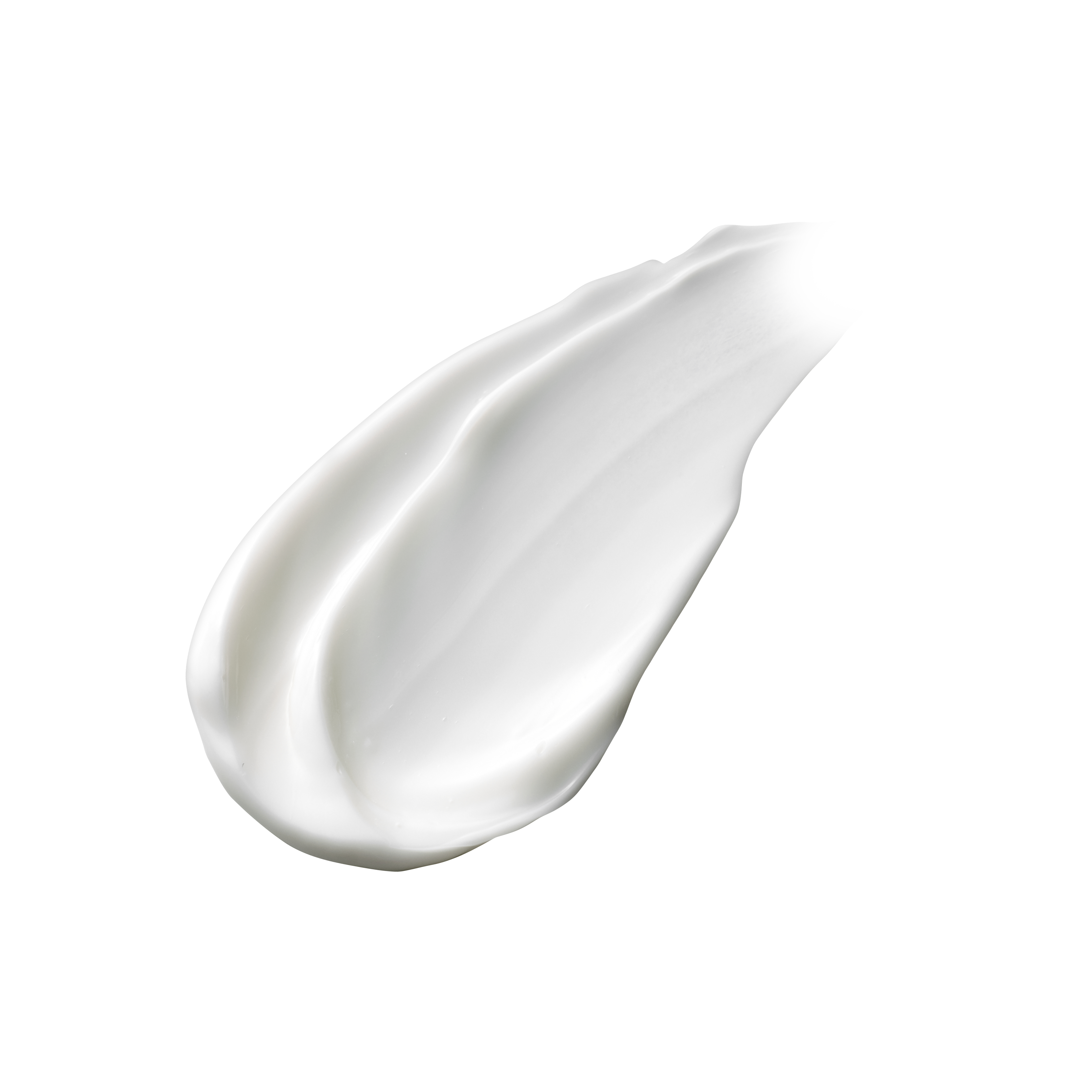 Creme Facial ONUL31 Fucoidan Glow Rich Cream, 50ml