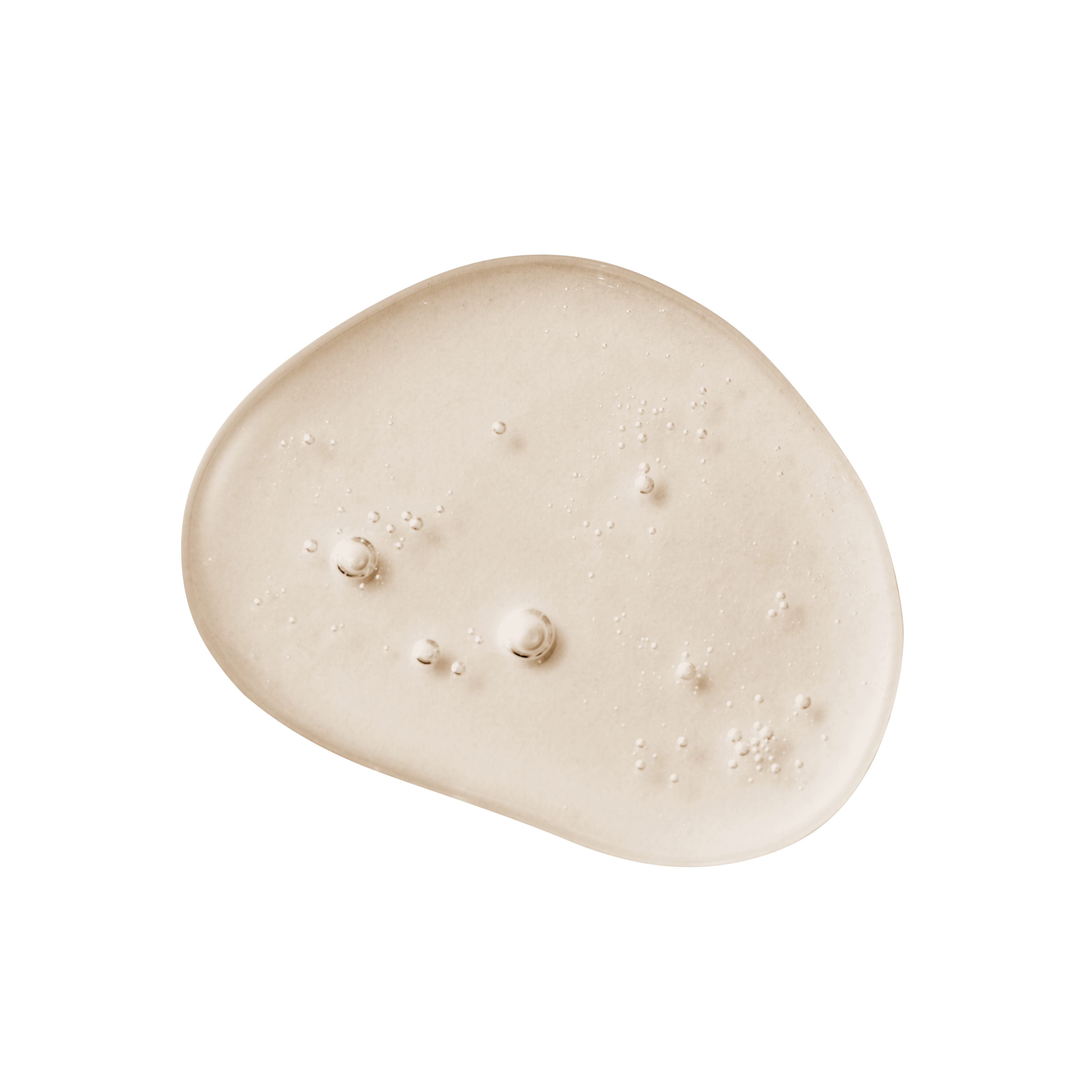 Sérum Facial ONUL31 Fucoidan Satin Serum, 50ml