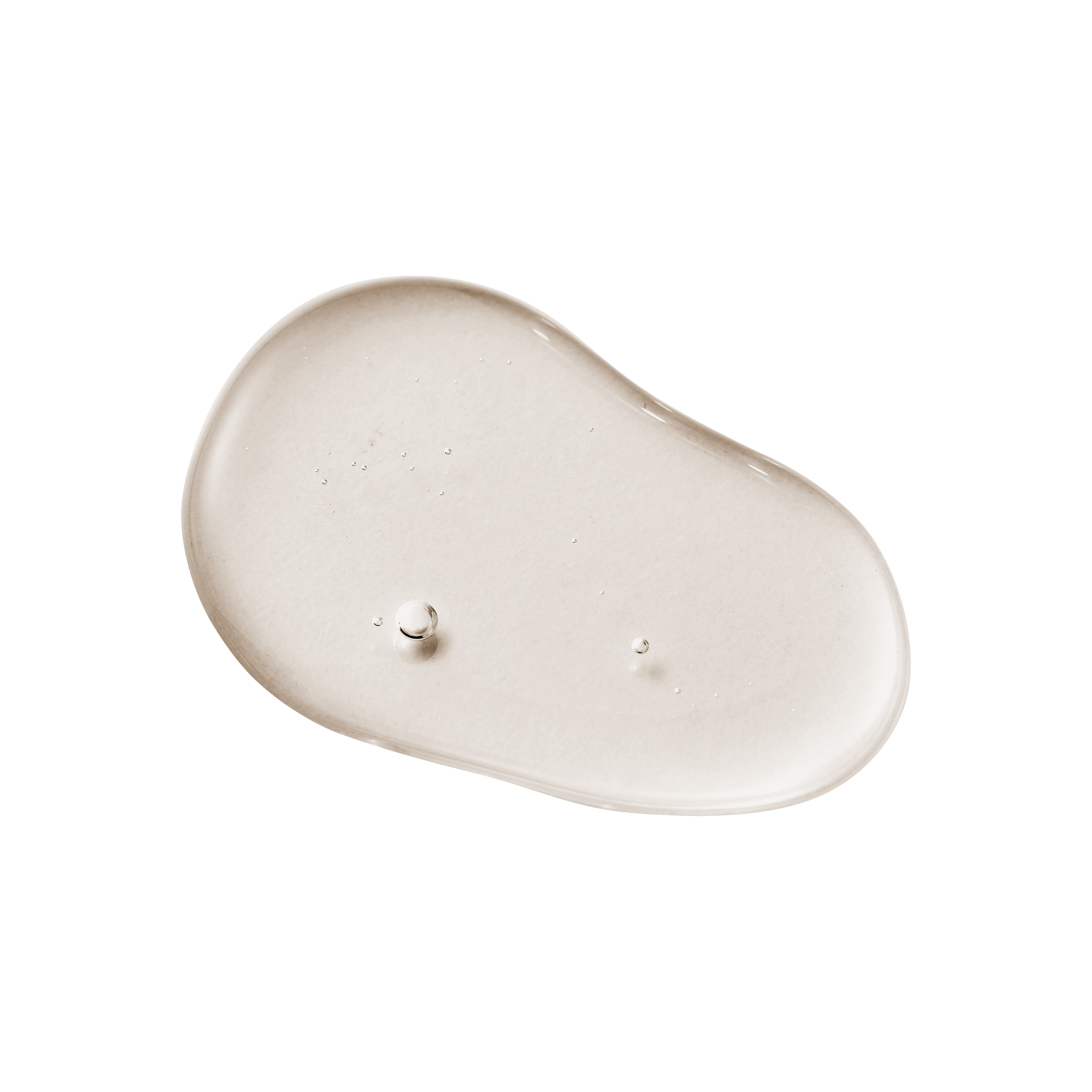 Tônico Facial Onul31º Fucoidan Satin Essence Toner, 200ml