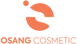 Osang Cosmetic