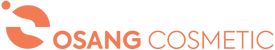 Osang Cosmetic