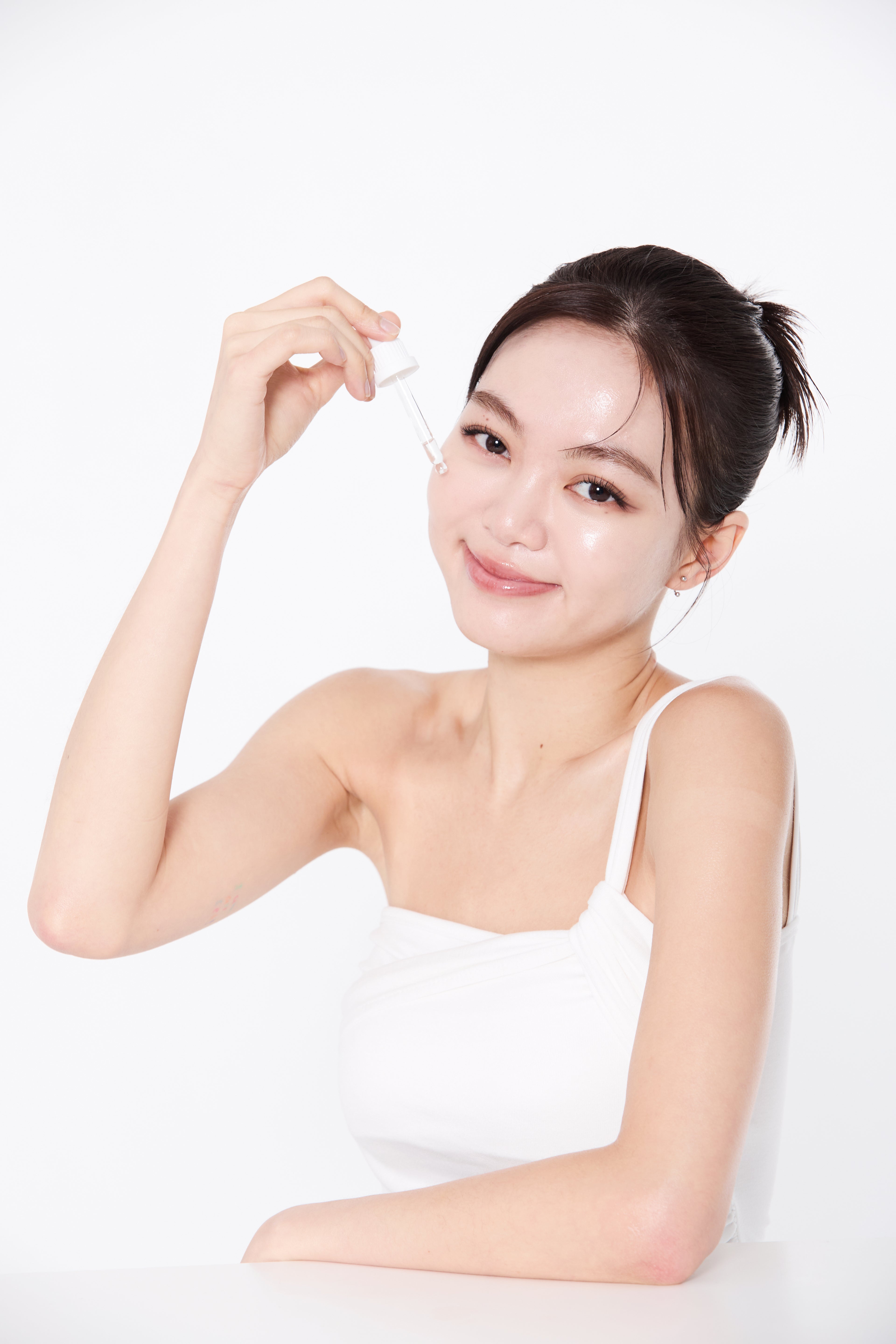 Essência Wati for Skin Original Essence Microshot 100, 30ml