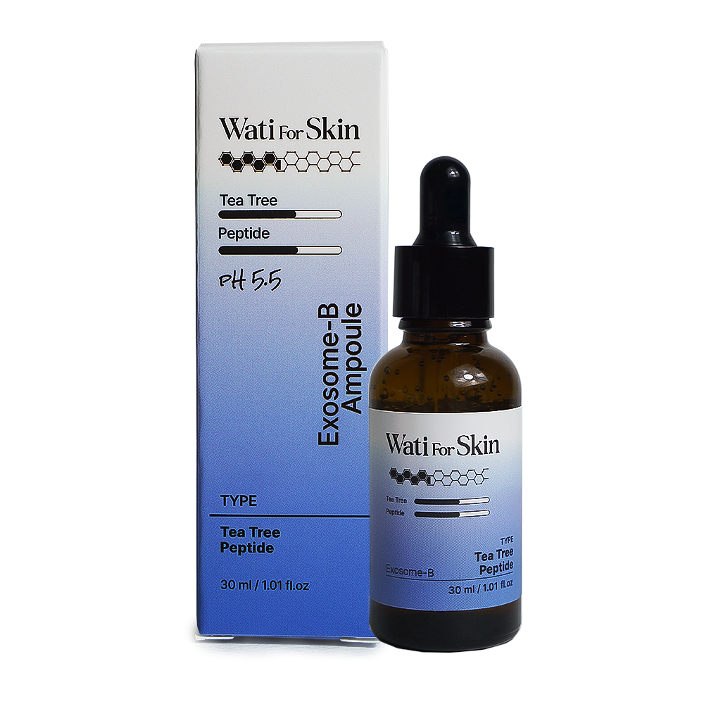 Kit Clear Skin