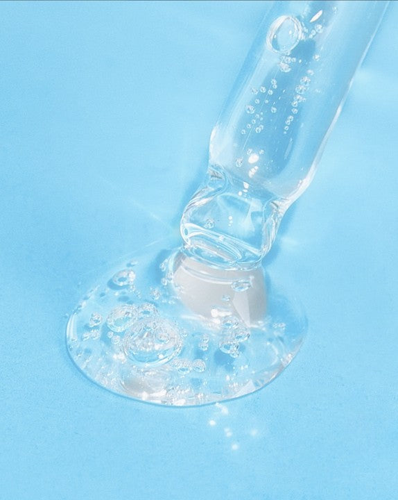 Essência Wati for Skin Tea Tree Soothing Essence Microshot 100, 30ml