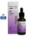 Ampola Wati for Skin PDRN Zinc Biome Exosome-B  Ampoule, 30ml