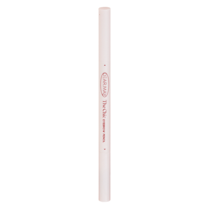 Lápis para Sobrancelhas Dear May The Chic Eyebrow Pencil