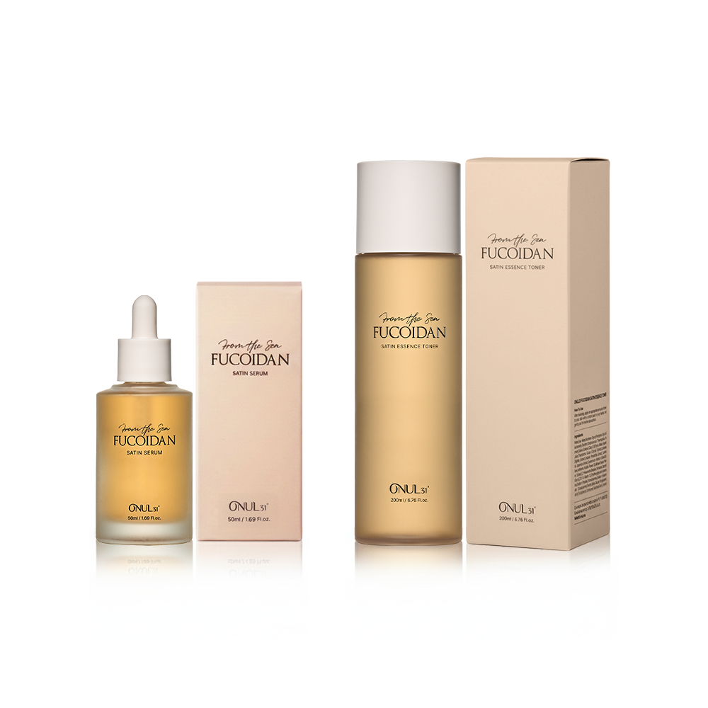 Kit Duo Perfeito