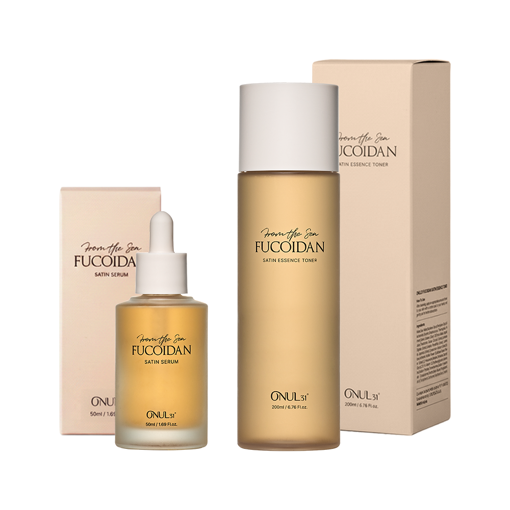 Kit Duo Perfeito