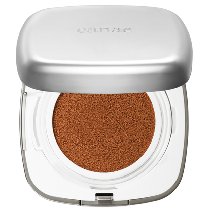 Base Cushion eanae Perfect Pore Cover Cushion SPF35 PA +++