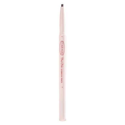Lápis para Sobrancelhas Dear May The Chic Eyebrow Pencil