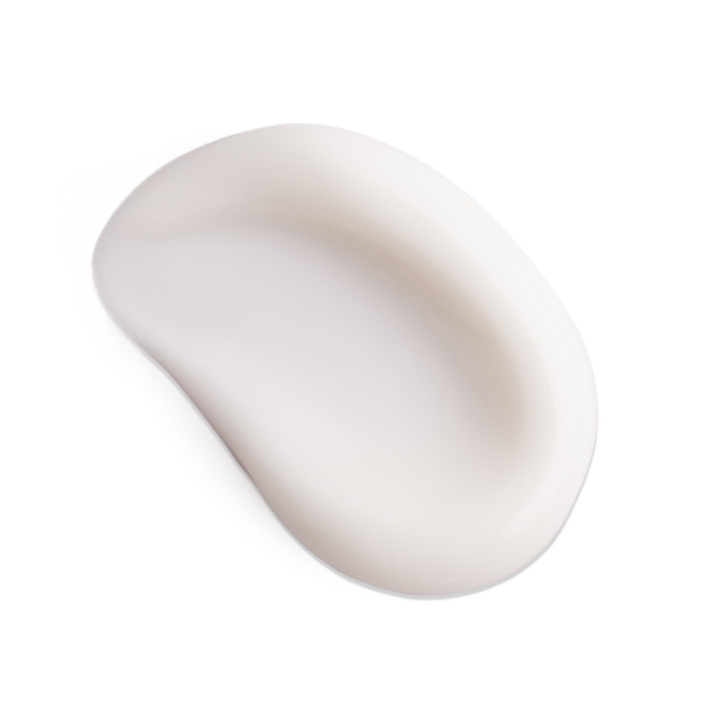 Creme para Olhos Wati for Skin Egf Ginseng Micro Spicule Eye Cream