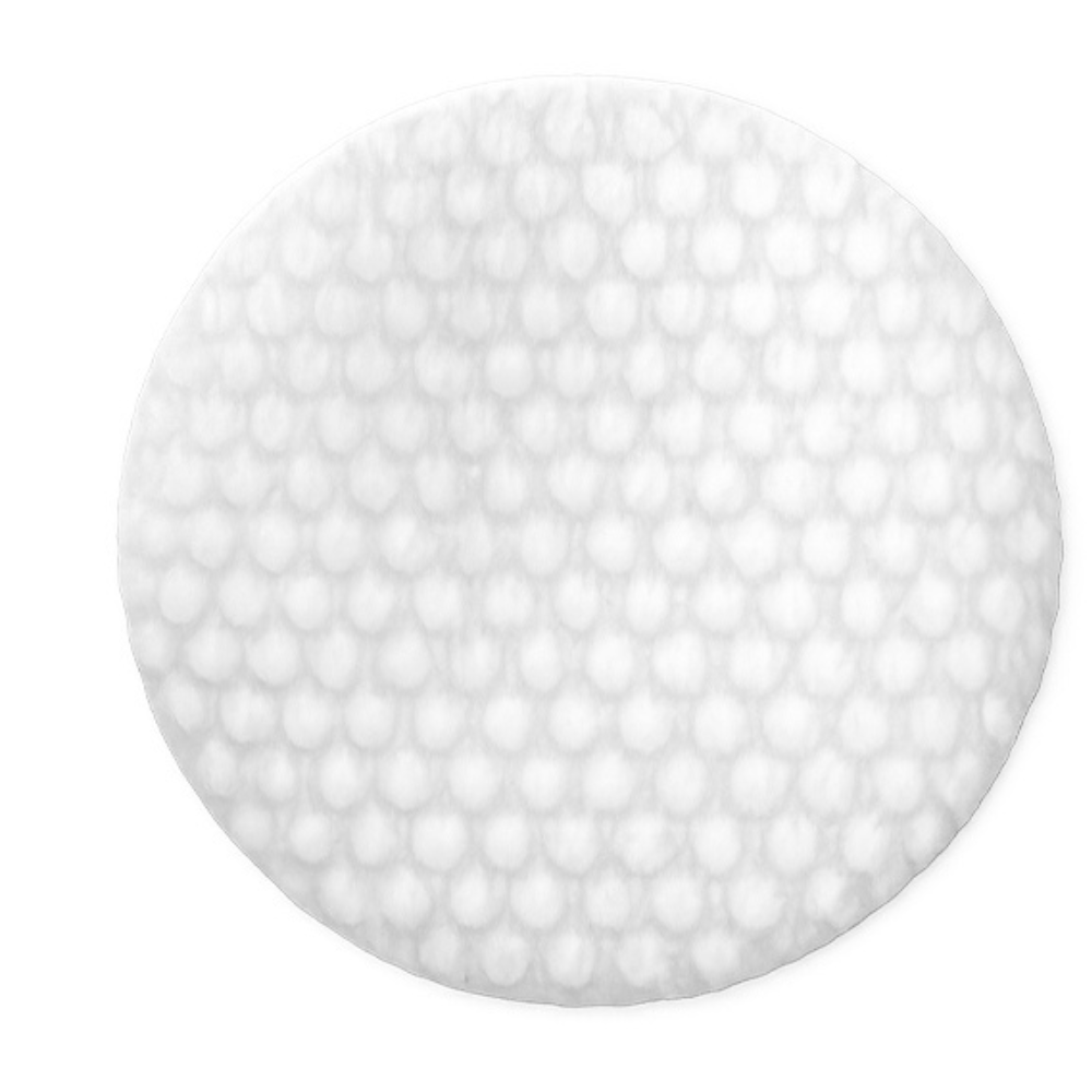 PAD WATI FOR SKIN PDRN MADECASSOSIDE MICRO SPICULE
