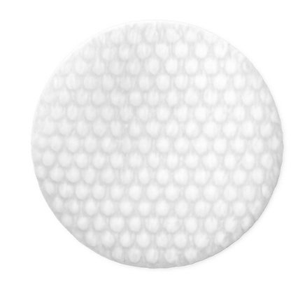 PAD WATI FOR SKIN PDRN MADECASSOSIDE MICRO SPICULE