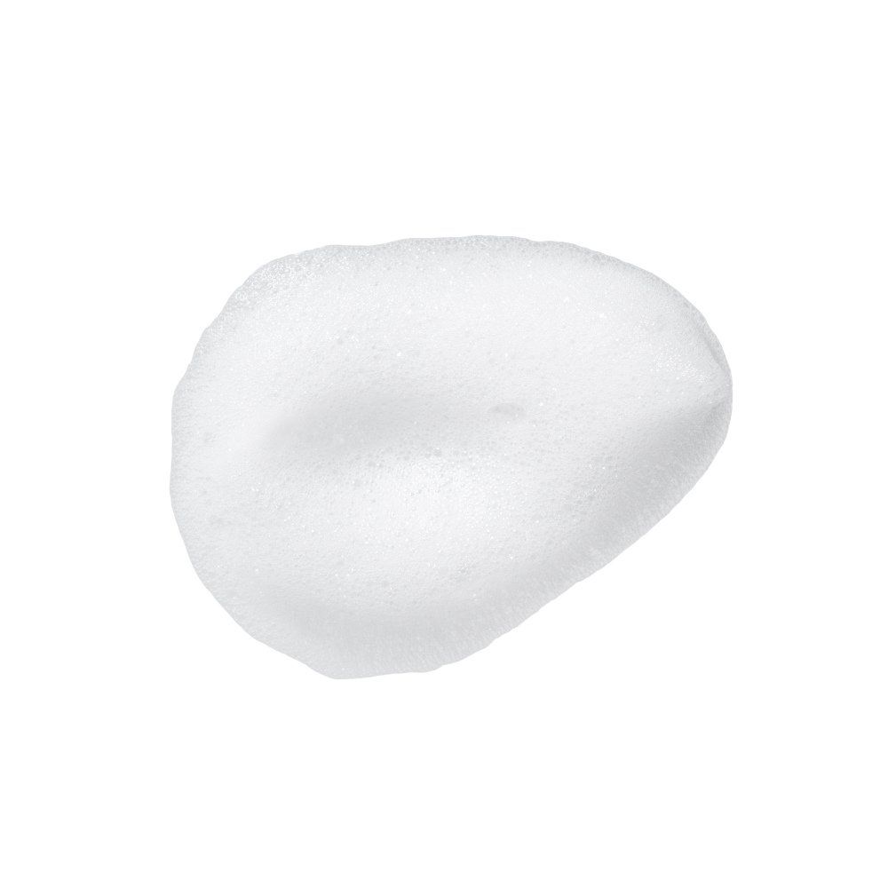 Espuma De Limpeza Cleansing Foam Wati for Skin PDRN Collagen Deep Whipping