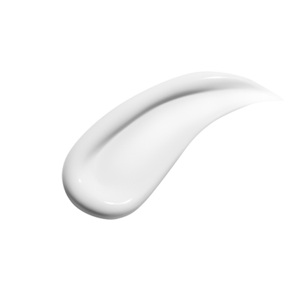 Máscara Labial Noturna Wati for Skin Panthenol Squalane Volufroshot Berry Lip Sleeping Mask