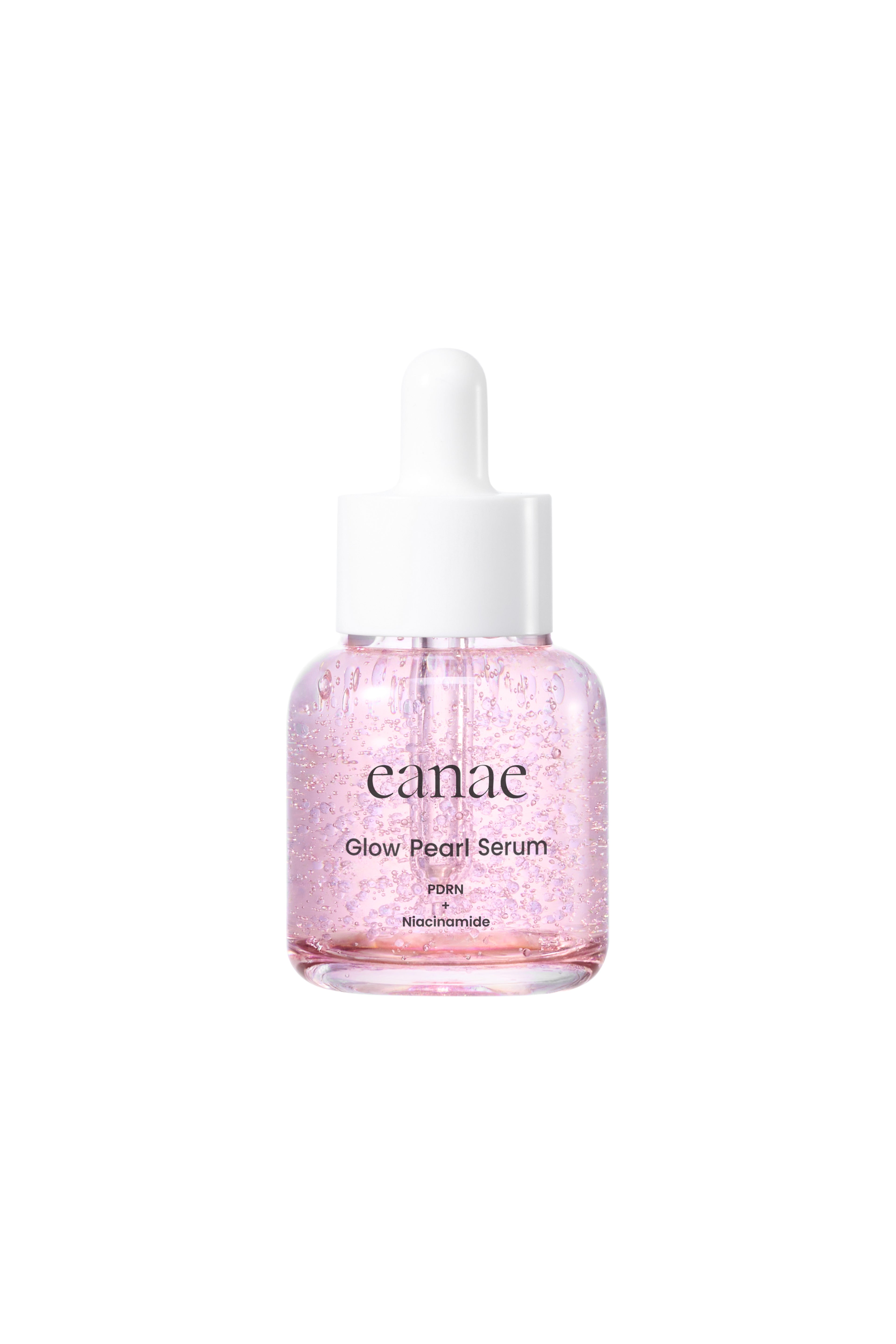 Sérum Facial eanae Glow Pearl Serum, 30ml