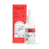 Essência Wati for Skin Collagen Essence Microshot 100, 30ml