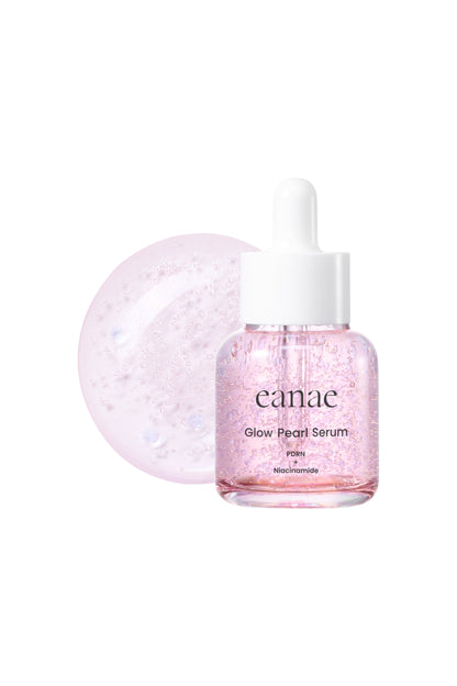 Sérum Facial eanae Glow Pearl Serum, 30ml