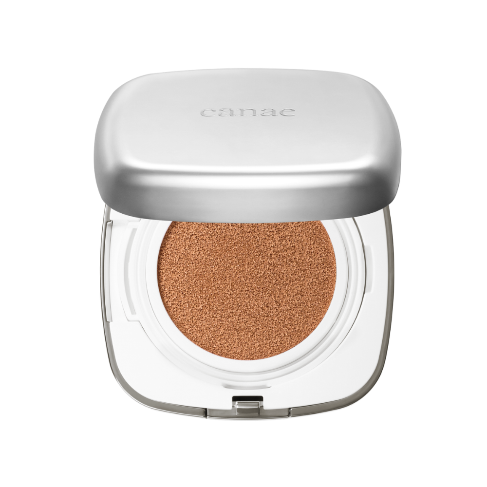 Base Cushion eanae Perfect Pore Cover Cushion SPF35 PA +++