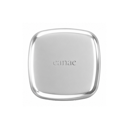Base Cushion eanae Perfect Pore Cover Cushion SPF35 PA +++