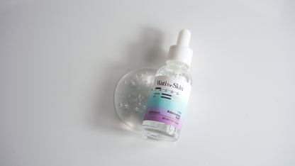Ampola Wati for Skin Adenosine EGF Volufroshot Ampoule, 30ml