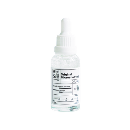 Kit Bright Skin
