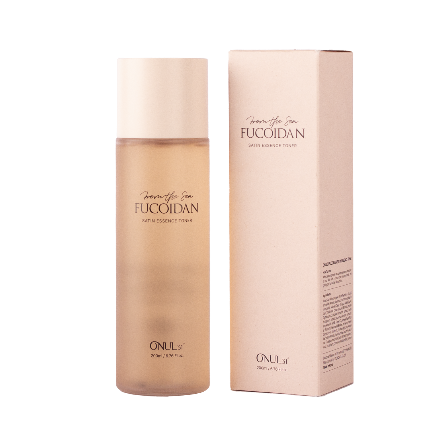 Kit Duo Perfeito