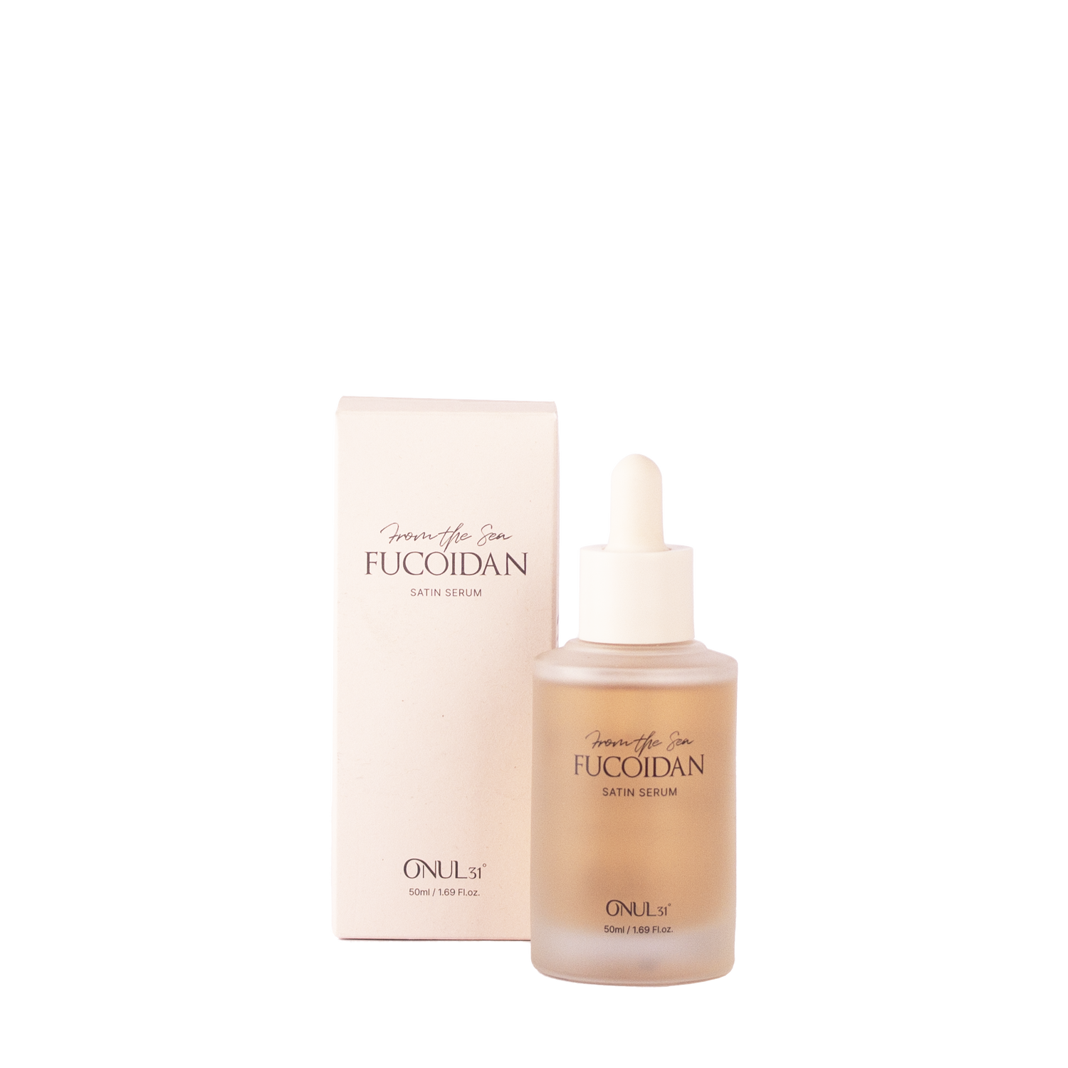 Kit Duo Perfeito