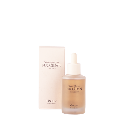 Kit Duo Perfeito