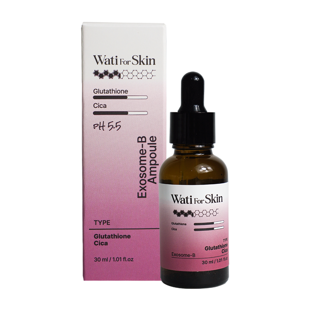 Kit Bright Skin