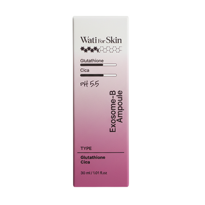 Kit Bright Skin