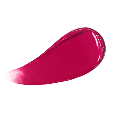 Tint Dear May Lost Ribbon Blur Tint