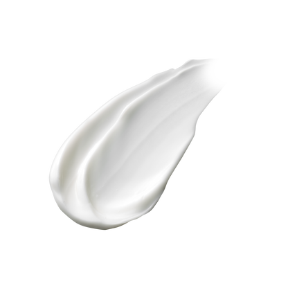 Creme Facial ONUL31 Fucoidan Glow Rich Cream, 50ml