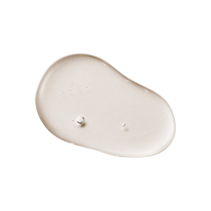 Tônico Facial Onul31º Fucoidan Satin Essence Toner, 200ml
