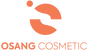Osang Cosmetic