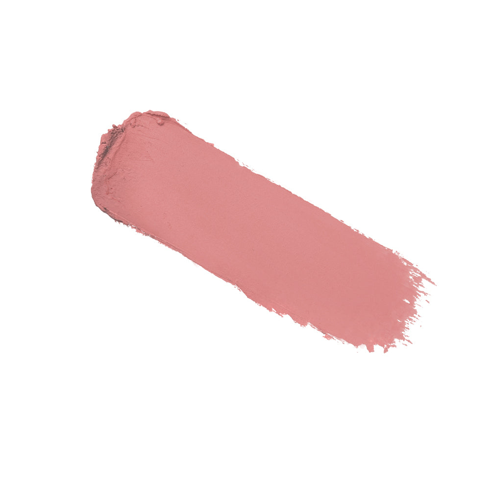 Lápis Labial 2 em 1 Dear May Plumpy Lip Liner