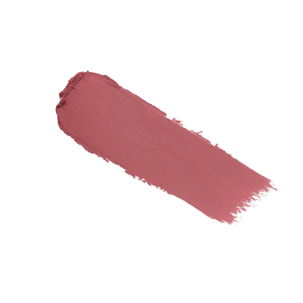 Lápis Labial 2 em 1 Dear May Plumpy Lip Liner