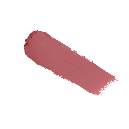 Lápis Labial 2 em 1 Dear May Plumpy Lip Liner