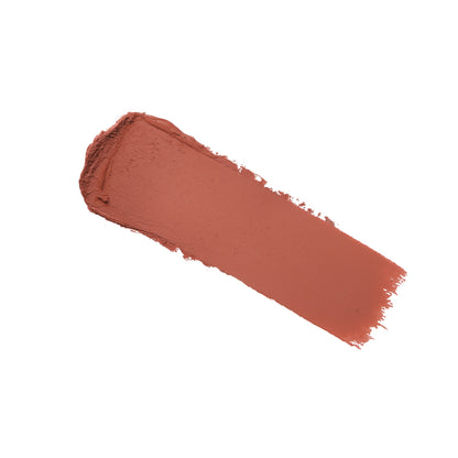 Lápis Labial 2 em 1 Dear May Plumpy Lip Liner
