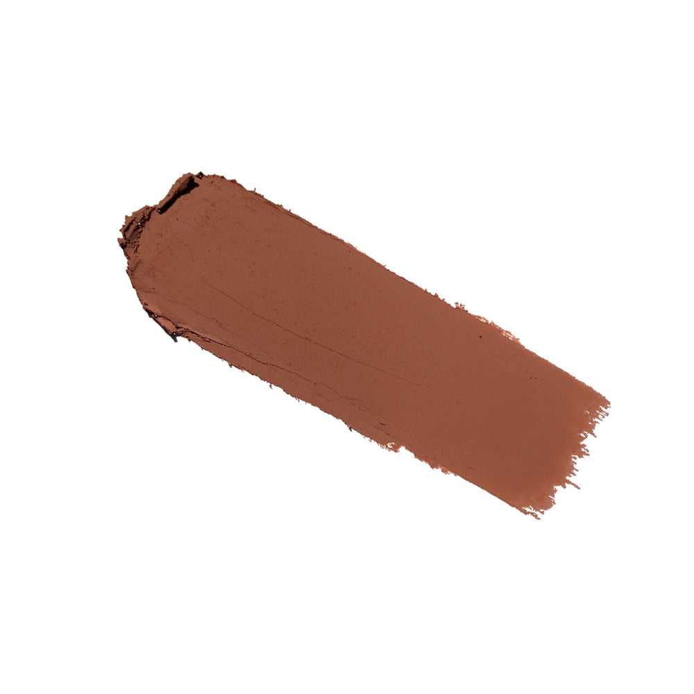 Lápis Labial 2 em 1 Dear May Plumpy Lip Liner